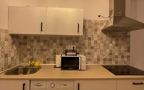 Terracita de Zocodover